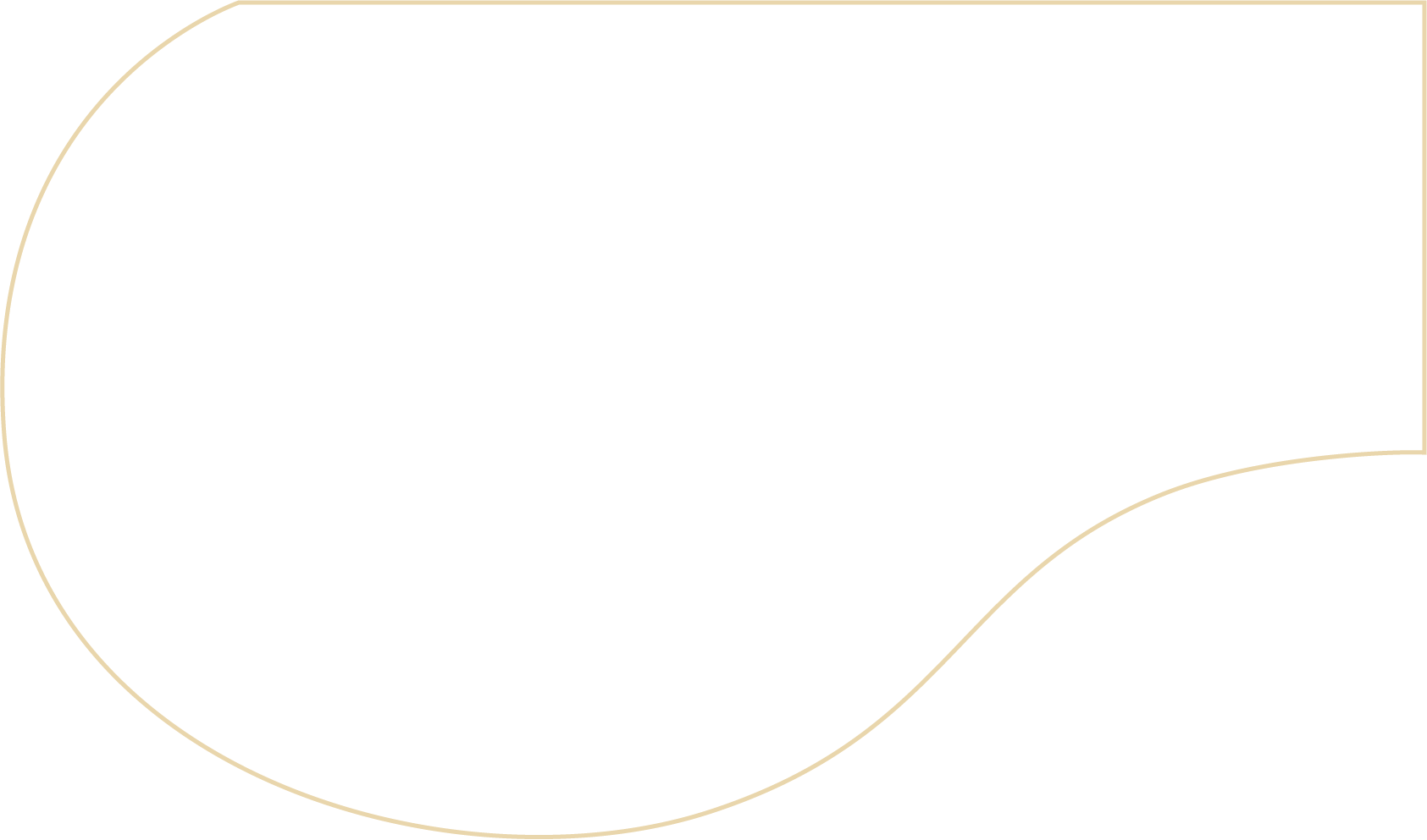 理想が待っている場所