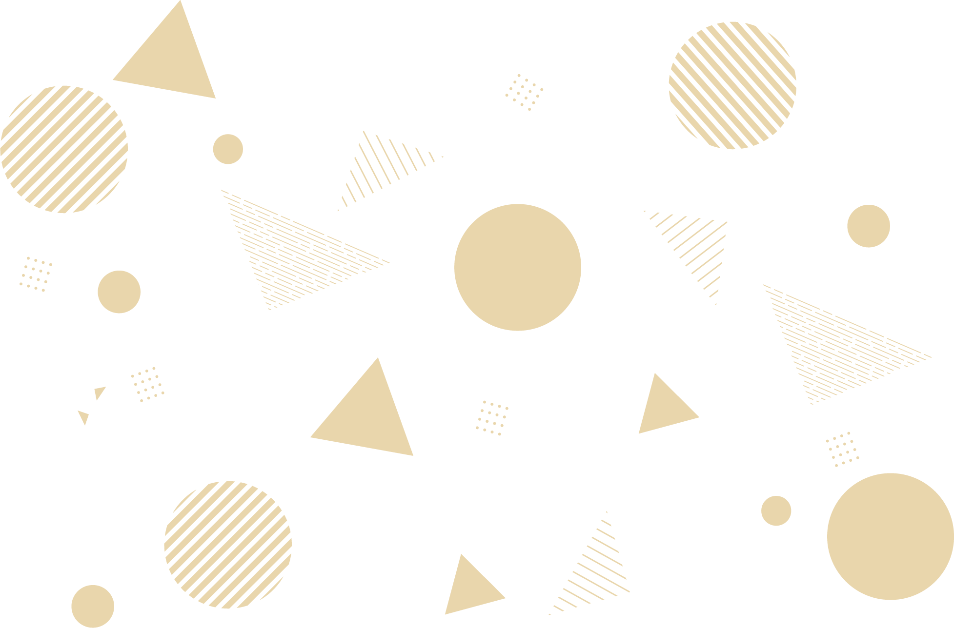 理想が待っている場所